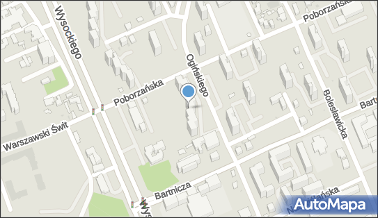 5241078561, Mona Monika Pietrzak 