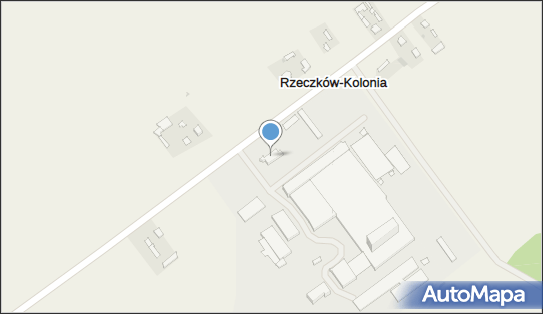 Firma Prywatna, ul. Kościuszki 100, Wierzbica 26-680 - Przedsiębiorstwo, Firma, NIP: 7991068438