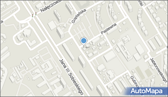 9511805092, Anna Tychmanowicz 