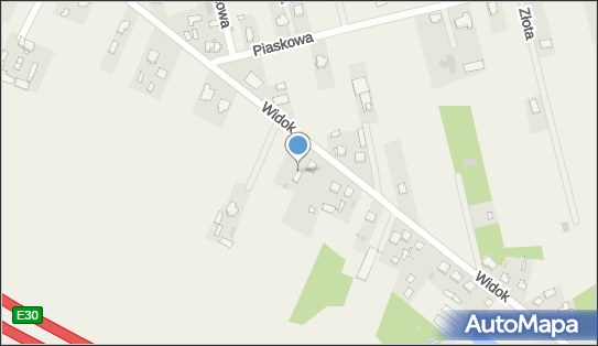 8211040176, Antoni Mateusz Sikorski Sikorski Antoni 