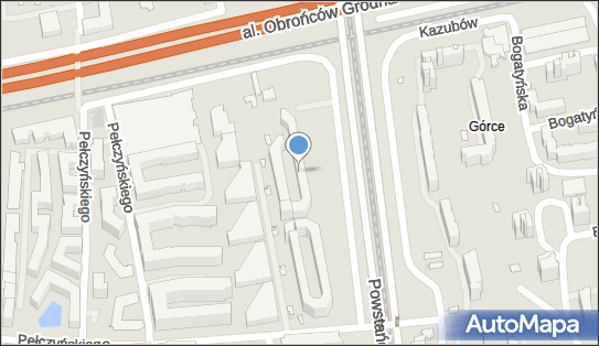 011804193, Beata Gołaszewska 