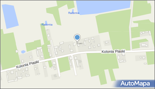 7962378604, Firma Handlowa Chmieleski Jan 