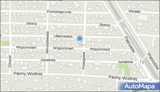 Firma Prywatna, Powojowa 7, Warszawa 04-860 - Przedsiębiorstwo, Firma, numer telefonu, NIP: 9521276502