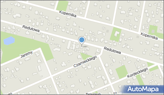 7971569031, Mbewe Richard 