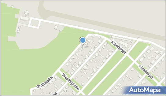 5271006276, Leonard Adamczyk Arch.Leonard Adamczyk - Projektowanie, Inwestorstwo Zastępcze, Consulting Budowlany 