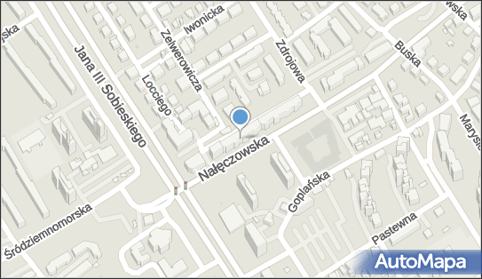 5211902191, Iwona Górska 