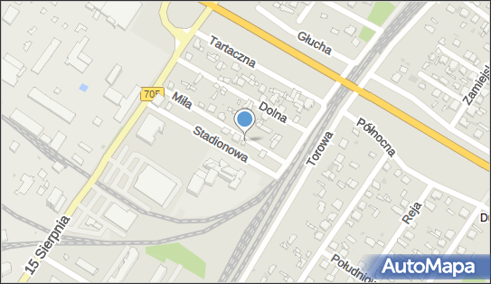 8371149611, Jarosław Pytkowski Jar - Pol 