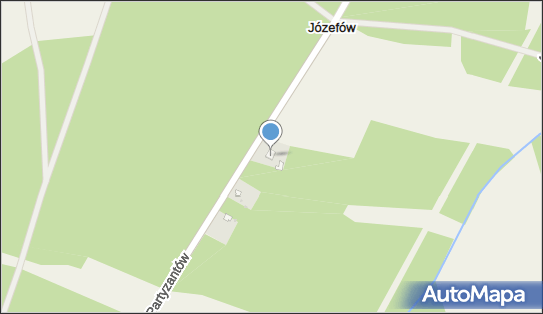 Firma Prywatna, Józefów 10, Józefów 05-085 - Przedsiębiorstwo, Firma, NIP: 5291101925