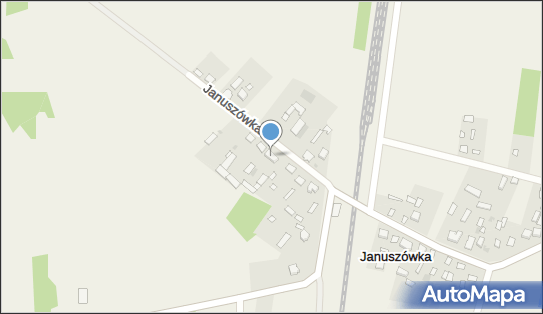 Firma Prywatna, Januszówka 28, Januszówka 08-106 - Przedsiębiorstwo, Firma, NIP: 8212368594