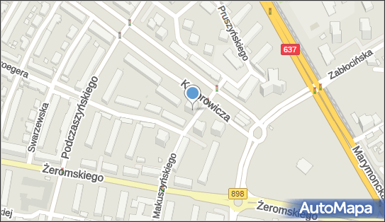 1131493392, mgr Maria Puternicka Tłumaczenia-Usługi Turystyczne 