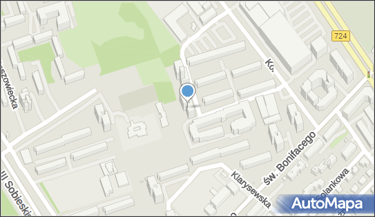 Firma Prywatna, Konstancińska 5B, Warszawa 02-942 - Przedsiębiorstwo, Firma, NIP: 5211547519