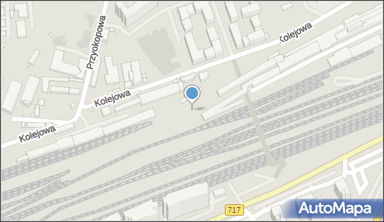 5211418354, P.H.U.Sylwia 