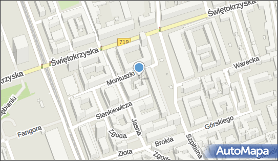 7251380363, BFS Bartosz Bielski 