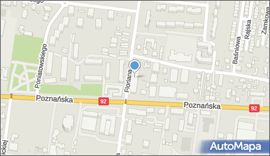 142851311, Aga Lenartowicz Agnieszka 