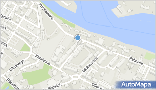 7471151392, Marek Bogusława 