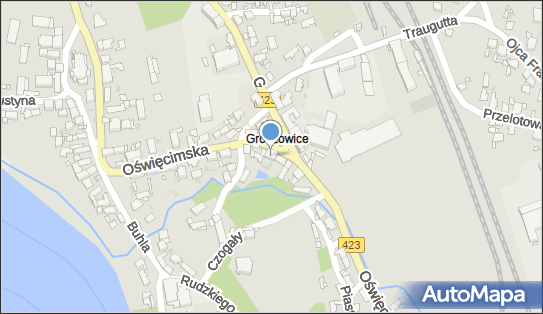 7542536137, Polan Violetta 