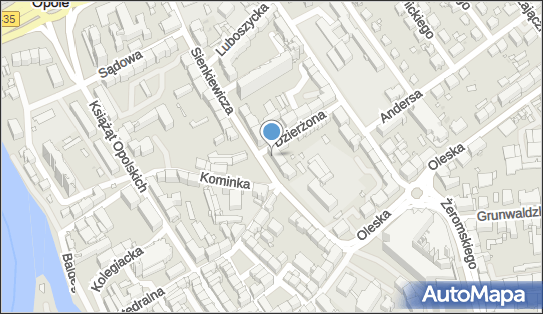 7541306429, Marsolek Erwin 