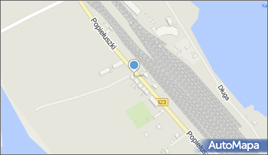 7541131272, Dunikowski Krzysztof 