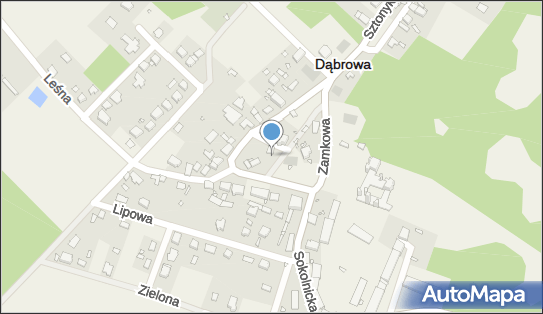 7541235669, Henryk Heleniak 