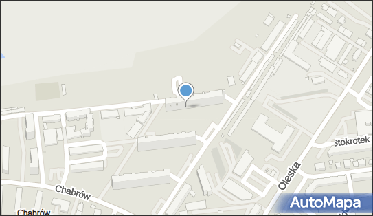 Firma Prywatna, ul. Chabrów 46, Opole 45-221 - Przedsiębiorstwo, Firma, NIP: 7542515543