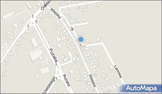 7542522968, Zdybik Bartłomiej 