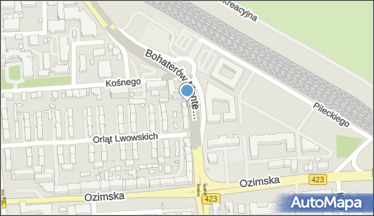 Firma Prywatna, ul. Plebiscytowa 6, Opole 45-360 - Przedsiębiorstwo, Firma, NIP: 7471399146