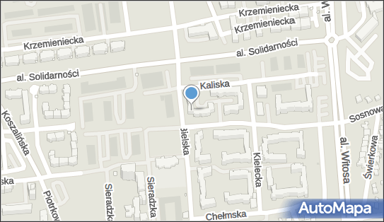 Firma Prywatna, Bielska 37, Opole 45-401 - Przedsiębiorstwo, Firma, NIP: 7541763581