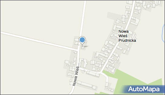 7551781965, Chrobak Wioleta 