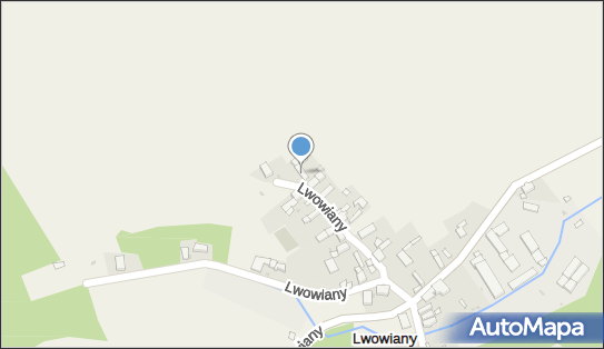 Firma Prywatna, Lwowiany 28, Lwowiany 48-151 - Przedsiębiorstwo, Firma, NIP: 7481165912