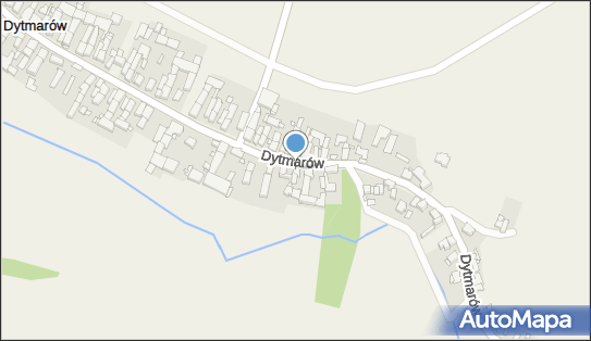 Firma Prywatna, Dytmarów 70A, Dytmarów 48-235 - Przedsiębiorstwo, Firma, NIP: 7551686310