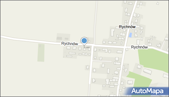 Firma Prywatna, Rychnów 41, Rychnów 46-100 - Przedsiębiorstwo, Firma, NIP: 7521189274