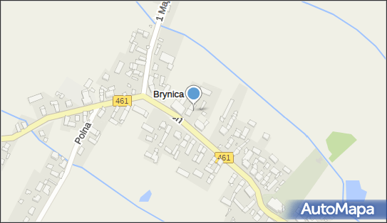 Firma Prywatna, ul. Powstańców Śląskich 65, Brynica 46-082 - Przedsiębiorstwo, Firma, NIP: 7542261597