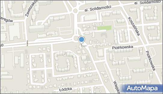 Firma Prywatna, ul. Wiejska 118, Opole 45-318 - Przedsiębiorstwo, Firma, NIP: 7541645864