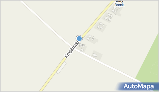 Firma Prywatna, Krapkowicka 127, Pietna 47-300 - Przedsiębiorstwo, Firma, NIP: 7561203649