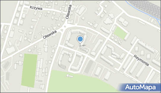 7521132564, Gońda Bogusław 