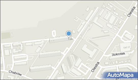 Firma Prywatna, ul. Chabrów 38, Opole 45-221 - Przedsiębiorstwo, Firma, NIP: 7541042634