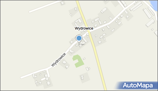 Firma Prywatna, Wydrowice 23, Wydrowice 49-100 - Przedsiębiorstwo, Firma, NIP: 7541980539