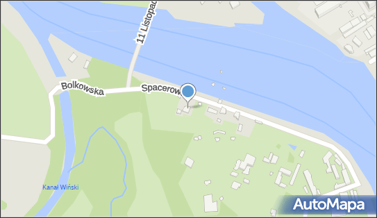 7540014067, Jankowski Adam Pagaj 