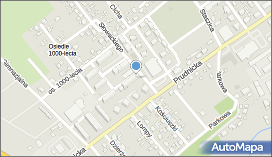 7561050335, Bronisław Pietras Usługi Transportowe 