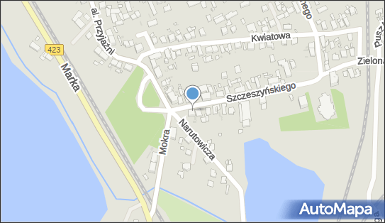 Firma Prywatna, ul. Jana Szczeszyńskiego 3, Opole 45-509 - Przedsiębiorstwo, Firma, NIP: 7542786851