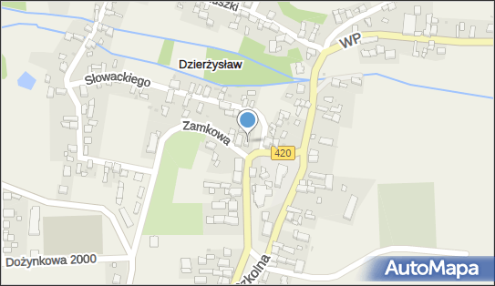 7481005166, Bar Przystań Roman Maria 