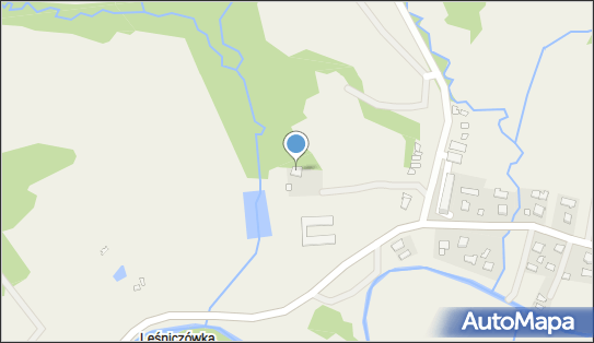 6881135096, Nikos Manolopulos 