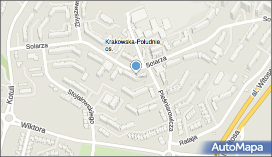 Firma Prywatna, ul. Jerzego Pleśniarowicza 17, Rzeszów 35-117 - Przedsiębiorstwo, Firma, NIP: 8131524512