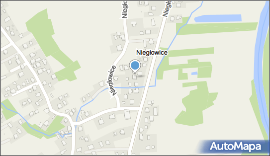 370441648, Stanisława Forystek 