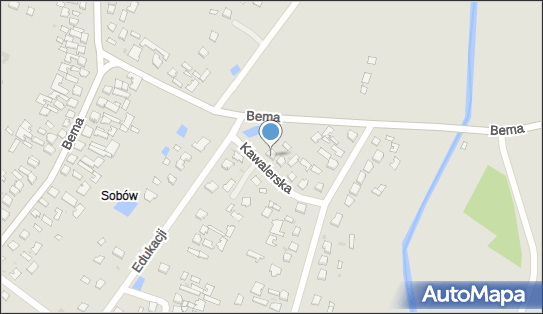 Firma Prywatna, Kawalerska 3, Tarnobrzeg 39-400 - Przedsiębiorstwo, Firma, NIP: 8671885656