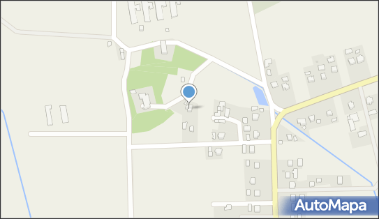 Firma Prywatna, Jasionów 292, Jasionów 36-211 - Przedsiębiorstwo, Firma, numer telefonu, NIP: 6861255727