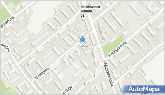 5421869583, Krzysztof Janikowski 