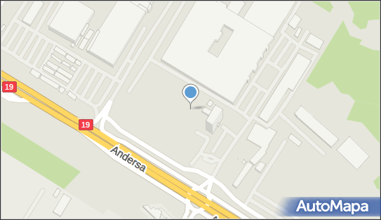 Firma Prywatna, ul. gen. Władysława Andersa 38, Białystok 15-113 - Przedsiębiorstwo, Firma, NIP: 5261095120