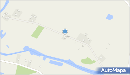 Firma Prywatna, Woźnawieś 94, Woźnawieś 19-206 - Przedsiębiorstwo, Firma, NIP: 7191397755