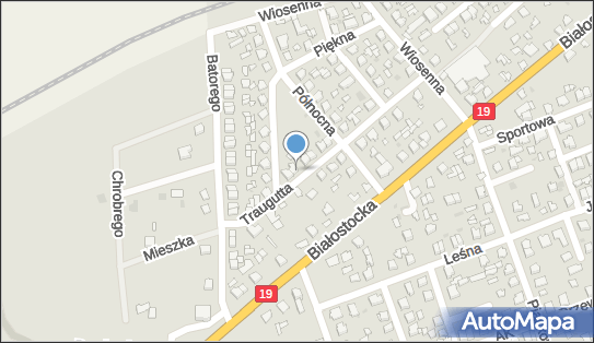 5451107398, Stefan Mieczysław Zatowski 